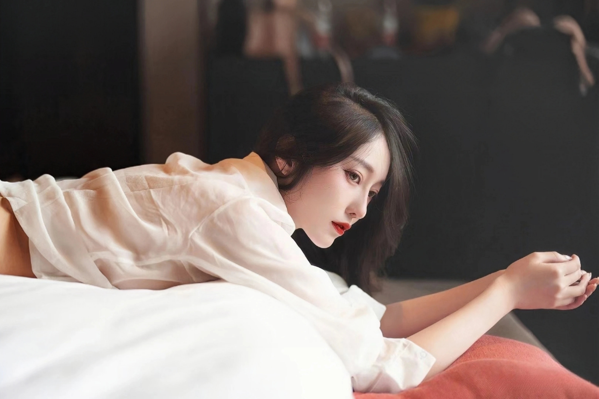 中文字幕有码精品人妻-日韩免费一区二区三区在线播放-99在线播放精品-夜夜夜久久久五月婷婷综合_精品乱码一区三区-激情五月婷婷一区在线-国产精品久久久久久久一二三-茄子视频懂你更多在线观看|（经济观察）政策效应加速显现 经济“半年报”显示中国消费热力攀升